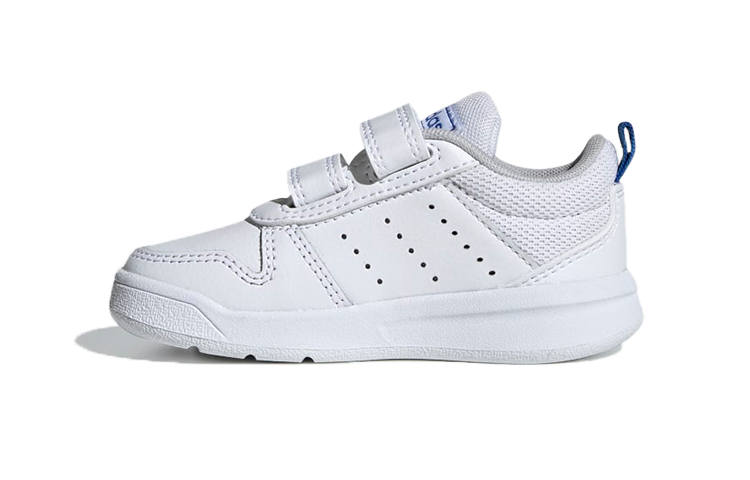 Adidas Neo Tensaur Toddler Shoes Baby