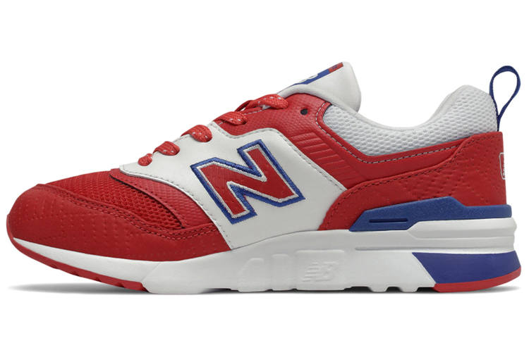 New Balance New Balance NB 997H Kids' Casual Shoes Grade School
