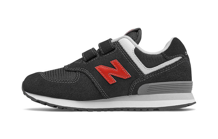 New Balance New Balance NB 574 Kids' Casual Shoes Pre School