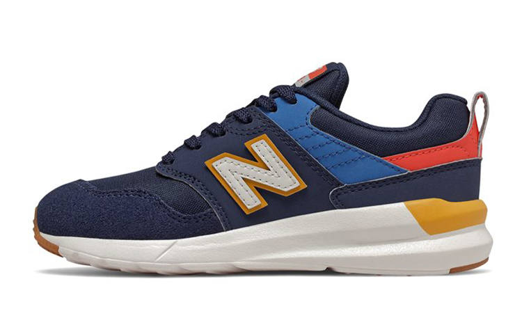 New Balance New Balance NB 009 Kids' Casual Shoes Kids