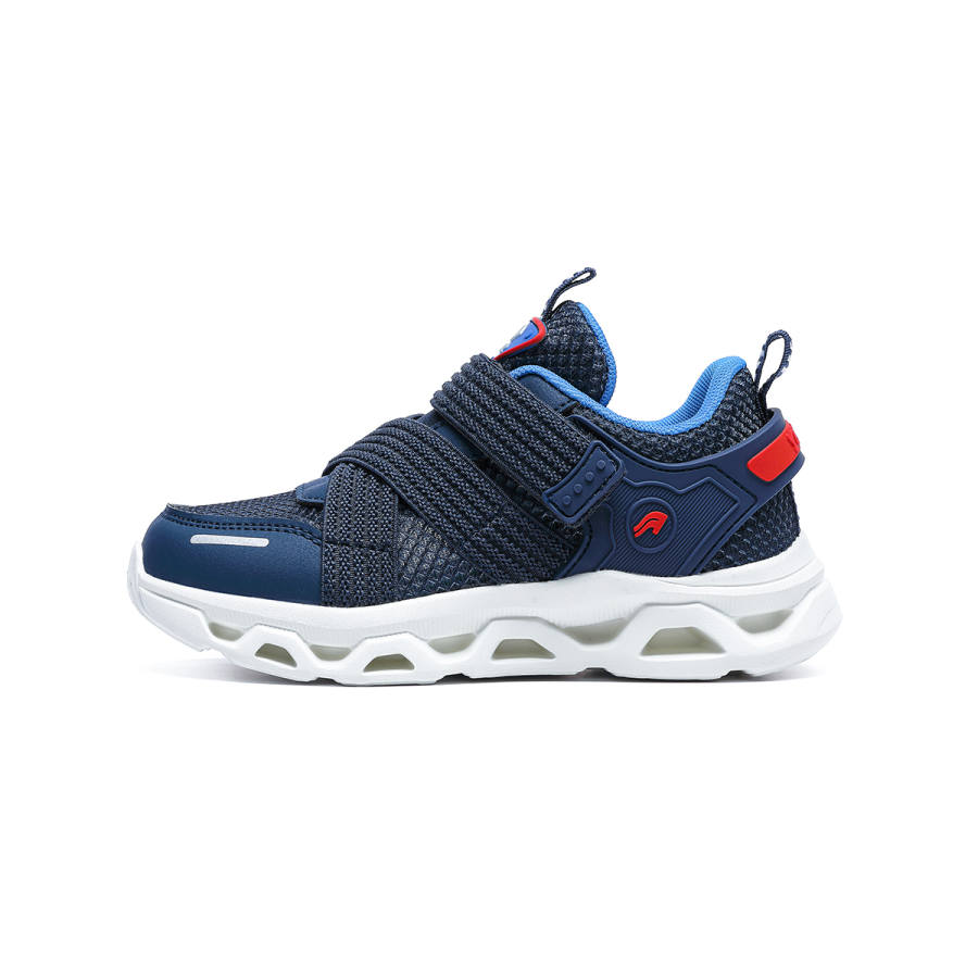 YONGGAOREN Abrasion Resistant Breathable Abrasion Resistant Breathable Kids' Outdoor Shoes Kids'