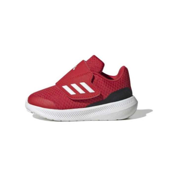Adidas adidas Runfalcon 3.0 I 'Scarlet'