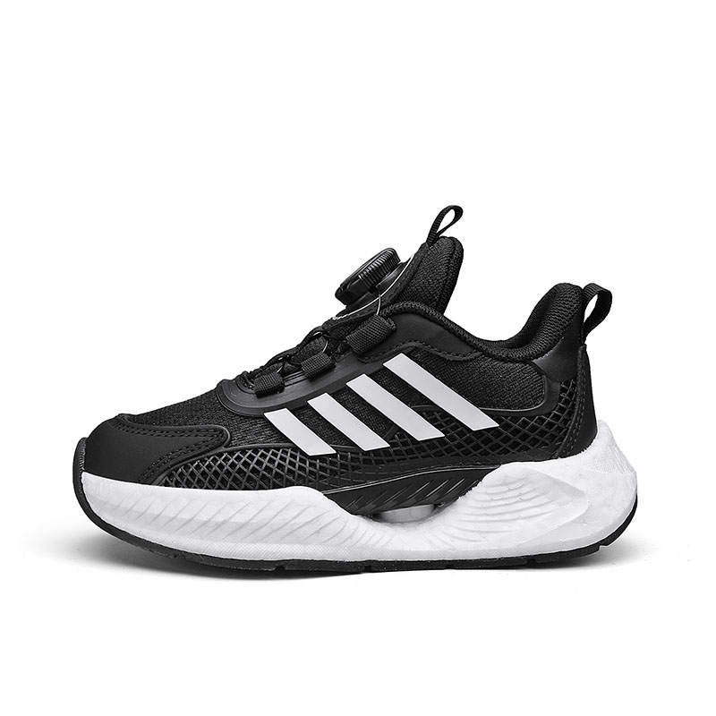 Jeep Abrasion Resistant Breathable Low top Kids' Running Shoes Kids'