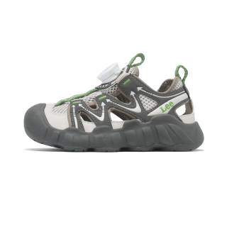 LEE KIDS Low top Casual Shoes Green Kids'