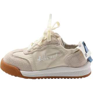 QINUOSHU Kids' Casual Shoes Kids
