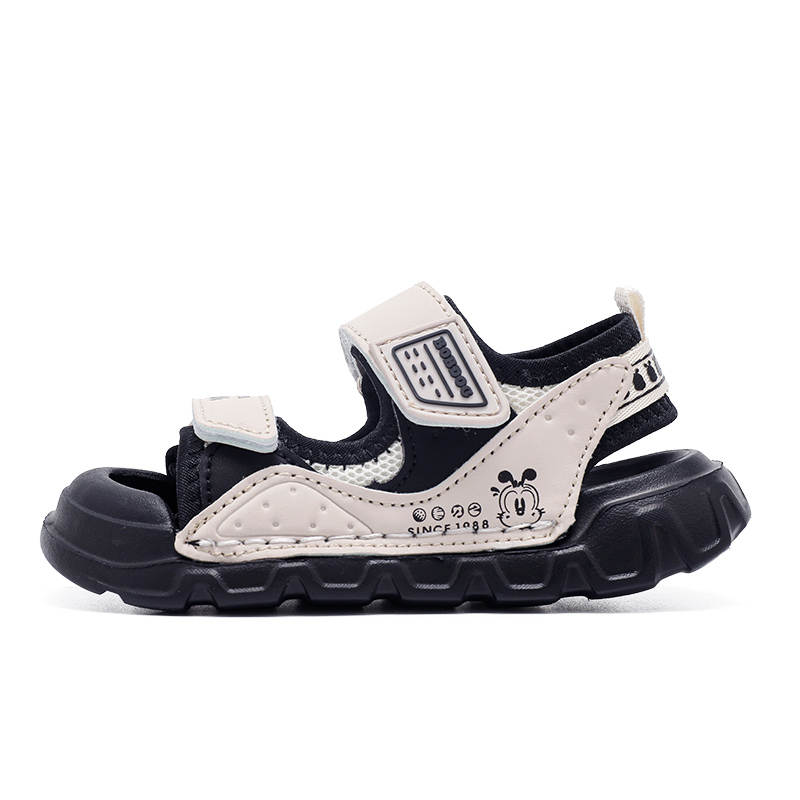 BOBDOG Slip Resistant, Abrasion Resistant, Breathable Slip Resistant, Abrasion Resistant, Breathable Low top