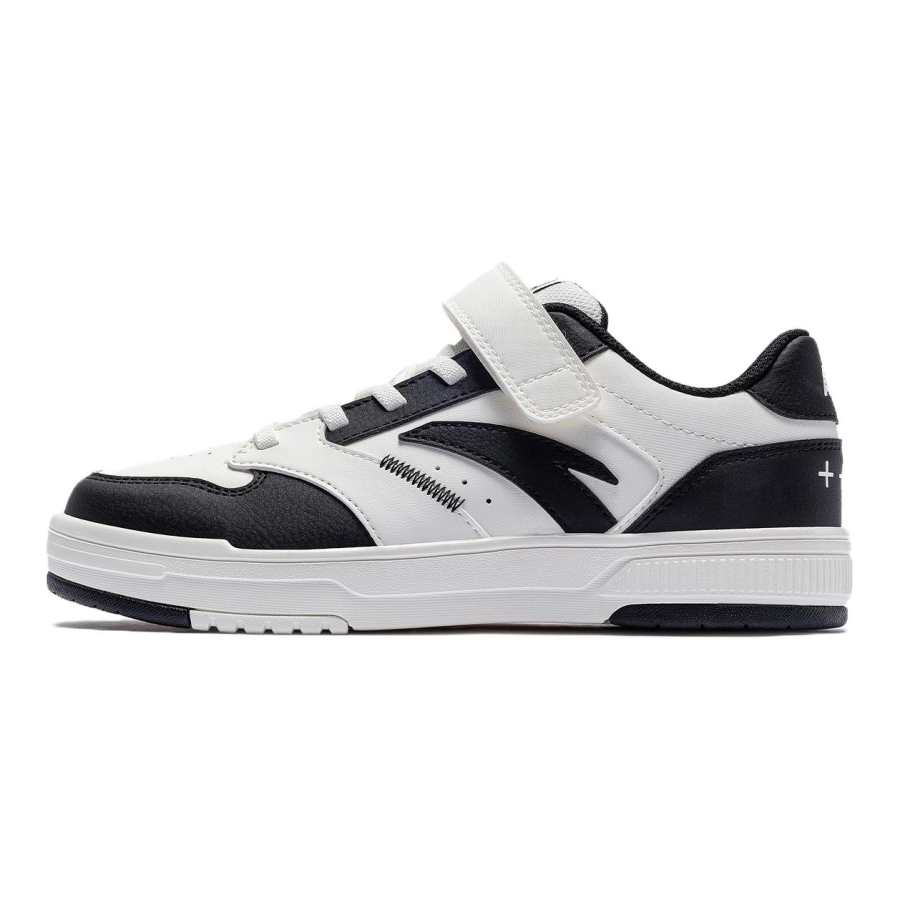 Anta Kids' Skateboarding Shoes Teenagers