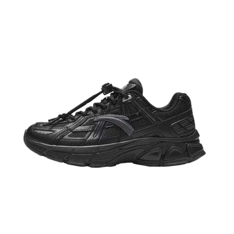 Antakids Textile, Synthetic Leather Comfortable Slip Resistant Abrasion Resistant Slip Resistant Abrasion Resistant