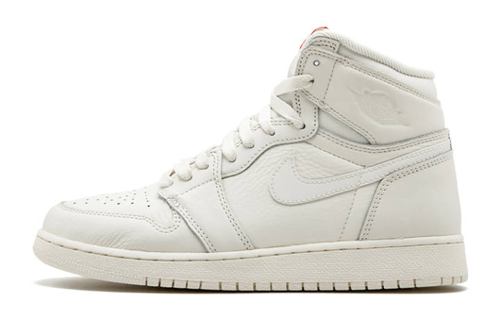 Jordan Jordan 1 Retro High OG Sail GS