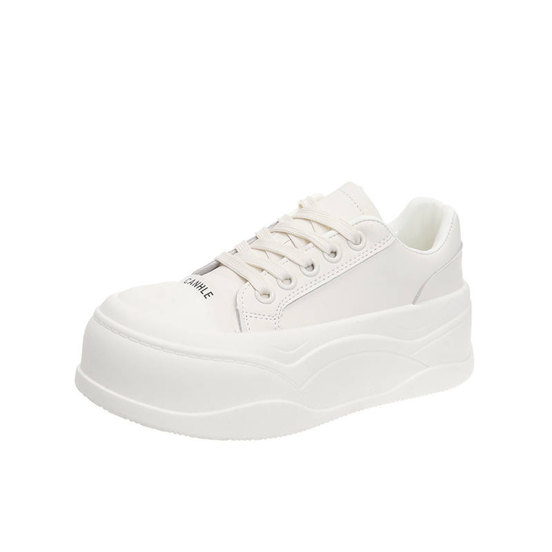 MUMUTU MUMUTU Slip Resistant, Abrasion Resistant, Breathable, Lightweight Cushioning