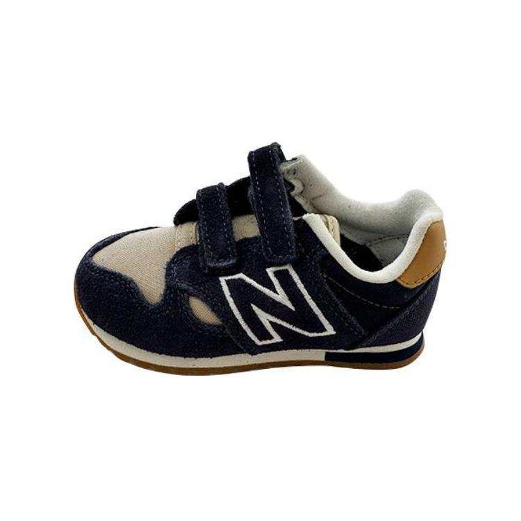 New Balance New Balance NB 520 Low top Toddler Shoes Navy Blue Infant And Toddler
