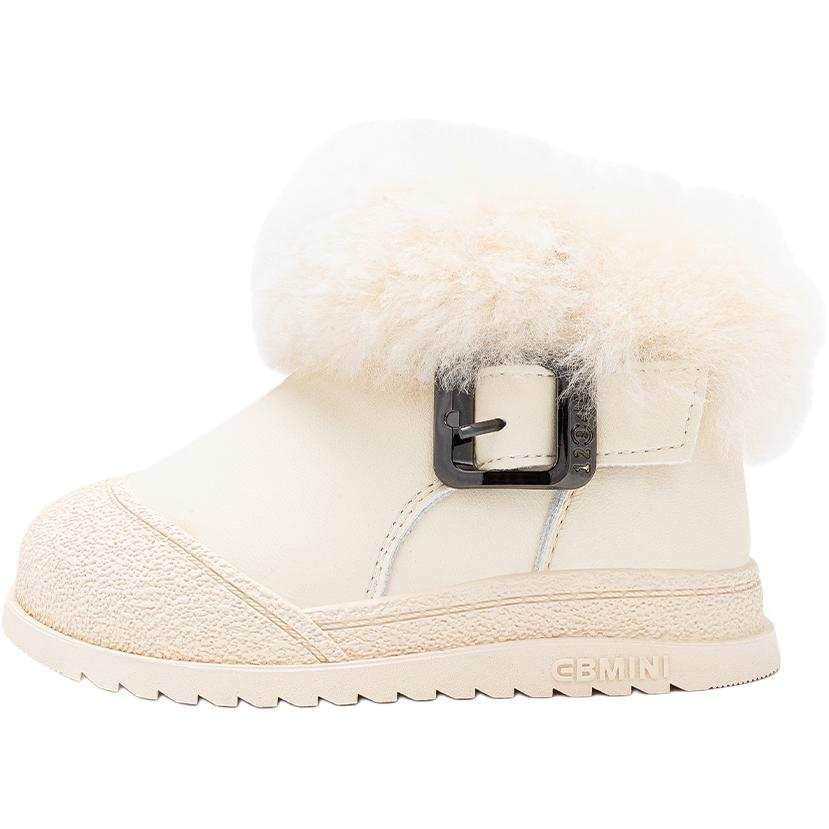 EBMINI EBMINI Slip Resistant Anti Kick Abrasion Resistant Lightweight Cushioning Thermal
