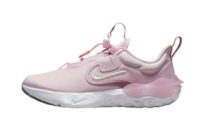 Nike Nike Run Flow PS 'Pink Foam'