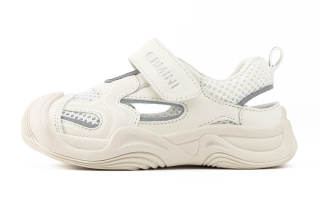 EBMINI Cushioning Abrasion Resistant Breathable Slip Resistant Anti Kick