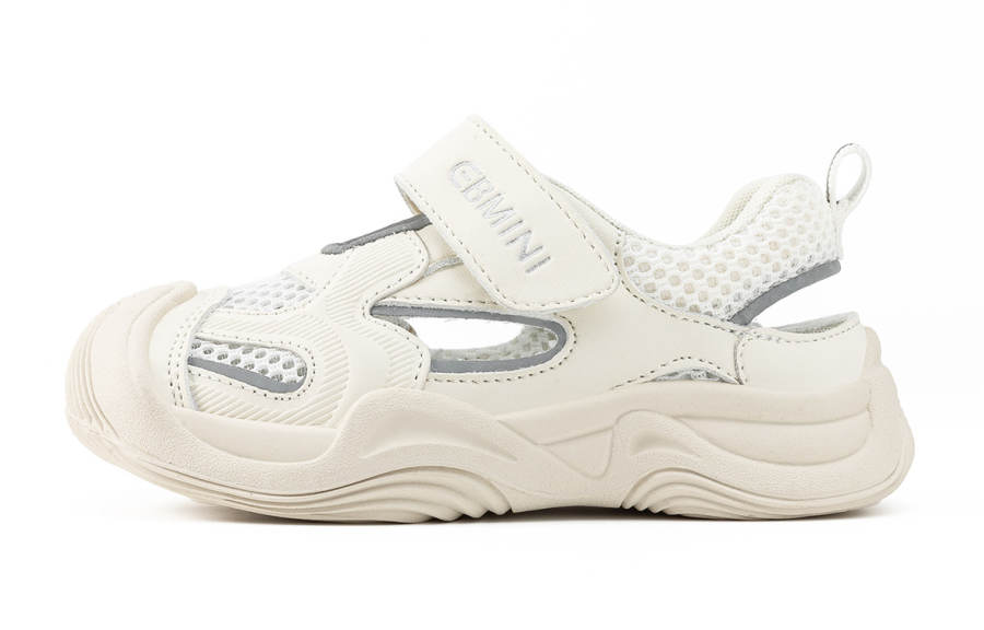 EBMINI EBMINI Cushioning Abrasion Resistant Breathable Slip Resistant Anti Kick