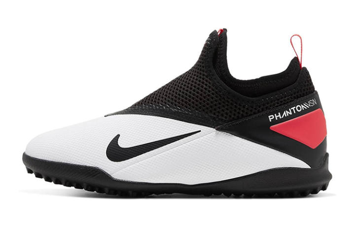 Nike Nike Phantom Vision Kids' Soccer Shoes Kids
