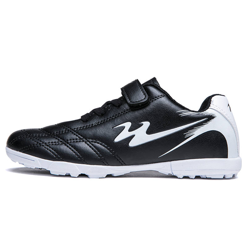 Binary Binary Slip Resistant Anti Kick Cushioning Abrasion Resistant Coverage Lightweight