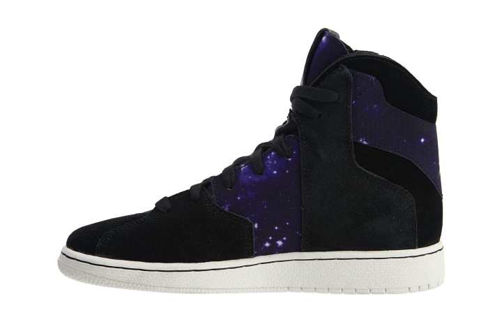 Jordan Jordan Kids Jordan Westbrook 0.2 BG Sneakers