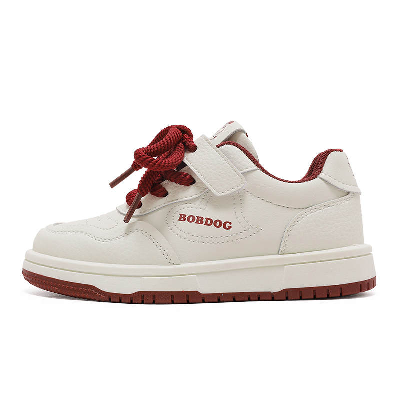 BOBDOG Kids' Skateboarding Shoes Kids'