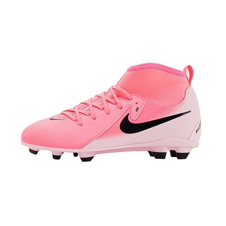 Nike Nike Phantom Luna 2 Academy TF GS 'Mad Brilliance Pack'