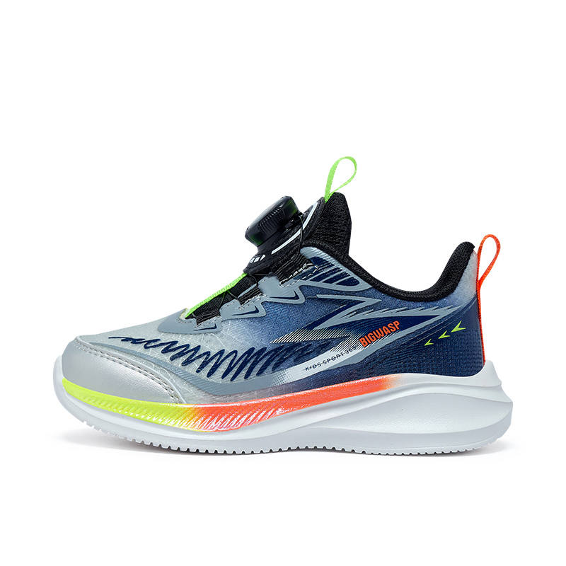 BIG WASP Kids' Running Shoes Kids