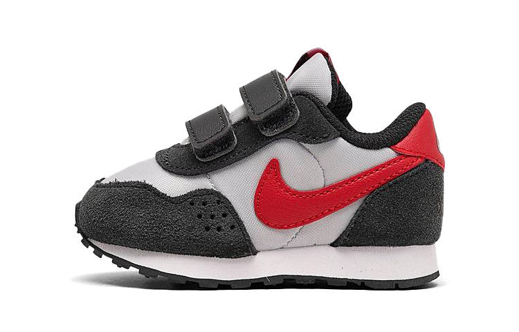 Nike Nike MD Valiant Slip Resistant Abrasion Resistant Slip Resistant Abrasion Resistant Low top Toddler Shoes Baby