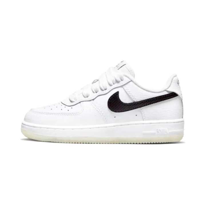 Nike Nike Air Force 1 Low '07 40th Anniversary Edition Bronx Origins PS