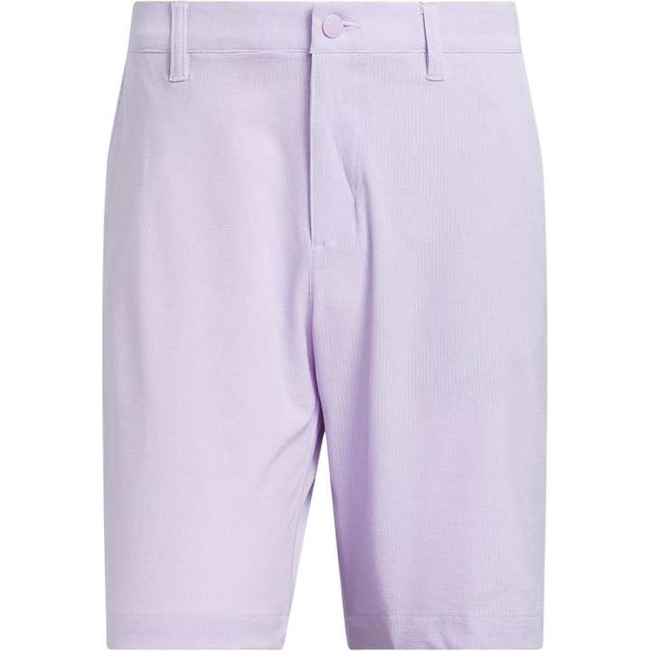 Adidas Adidas Casual Shorts Men's Pink