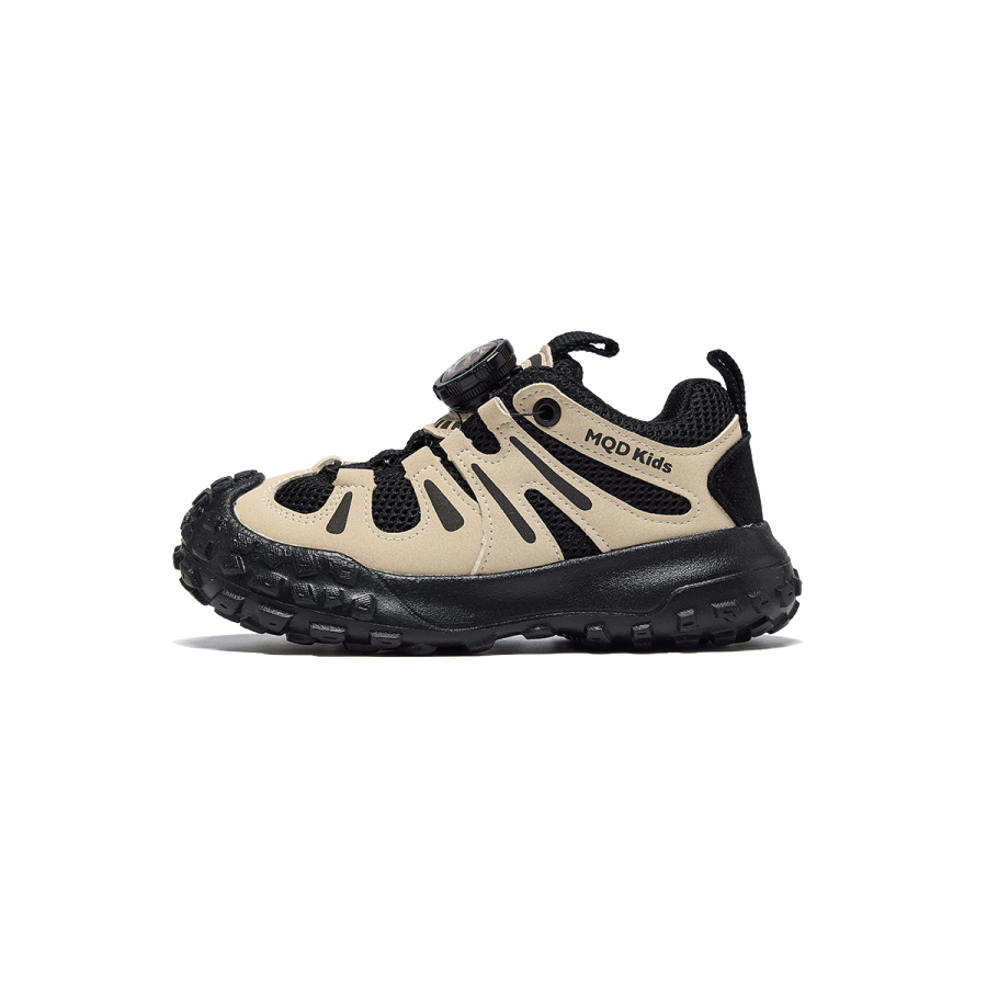 MQD Kids' Casual Shoes Kids