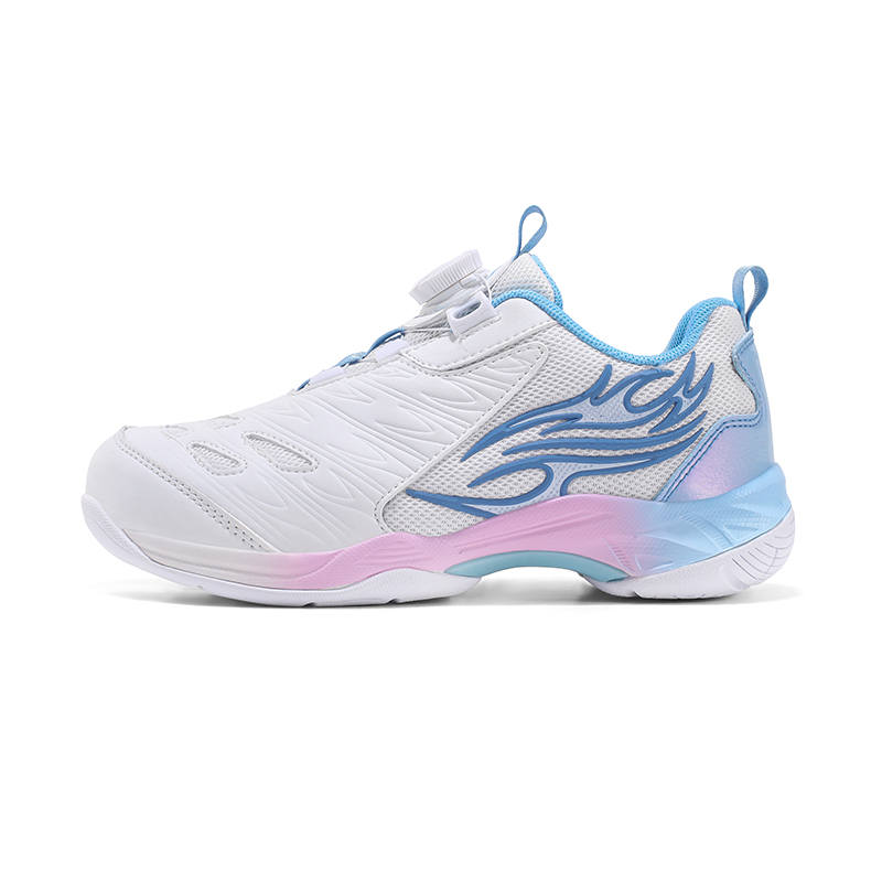 QIUTEXIONG Kids' Training Shoes Grade School