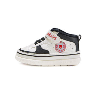 TARANIS Skateboard Shoes Collection, Fleece Lined Comfortable Slip Resistant Abrasion Resistant Thermal
