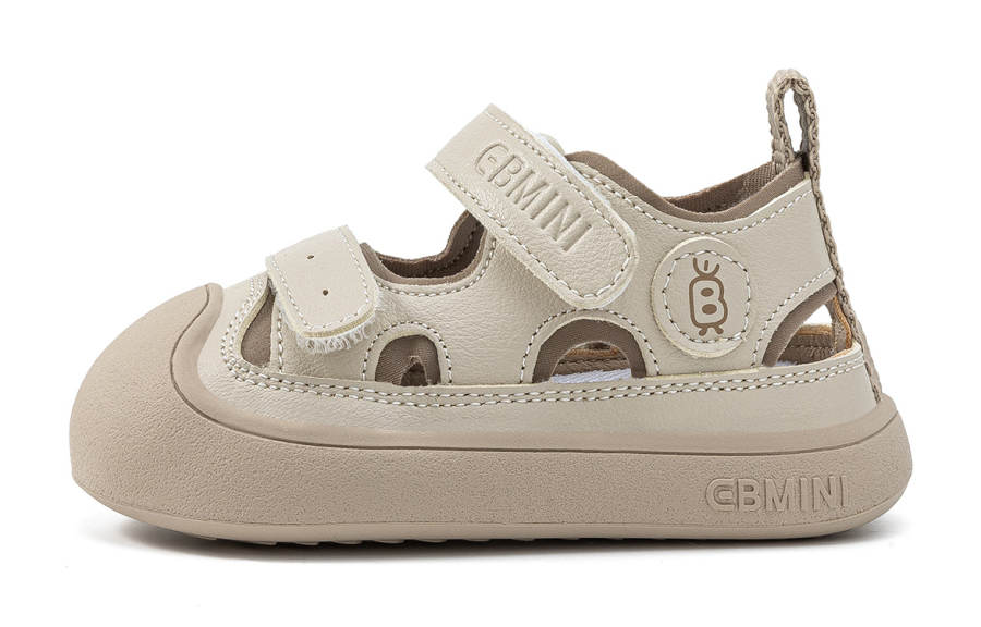 EBMINI EBMINI Toddler Shoes Infant And Toddler