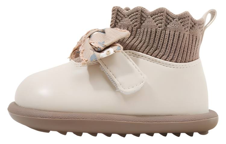 MAIBUXIONG Slip Resistant Slip Resistant Toddler Shoes Infant And Toddler