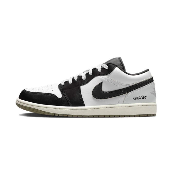 Jordan Jordan Air Jordan 1 Kids' Basketball Shoes Unisex