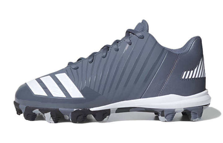 Adidas Adidas Icon Kids' Training Shoes Kids
