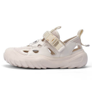 NAVIGARE Anti Kick Abrasion Resistant Breathable Balance Anti Kick Abrasion Resistant Breathable Balance