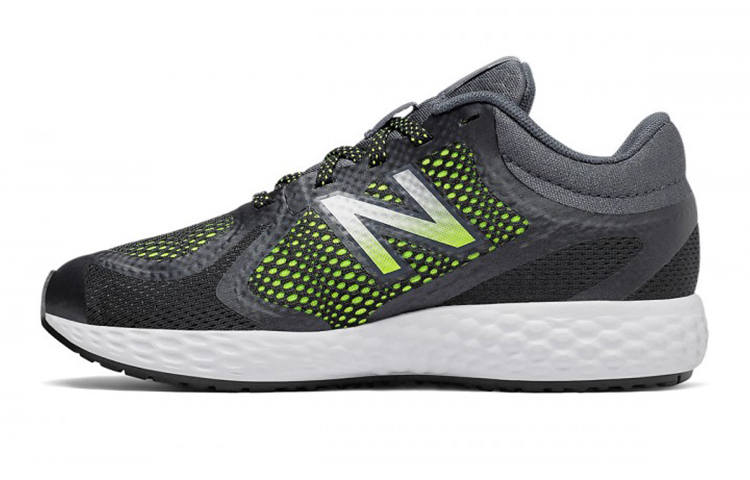 New Balance New Balance NB 720 Kids' Running Shoes Kids