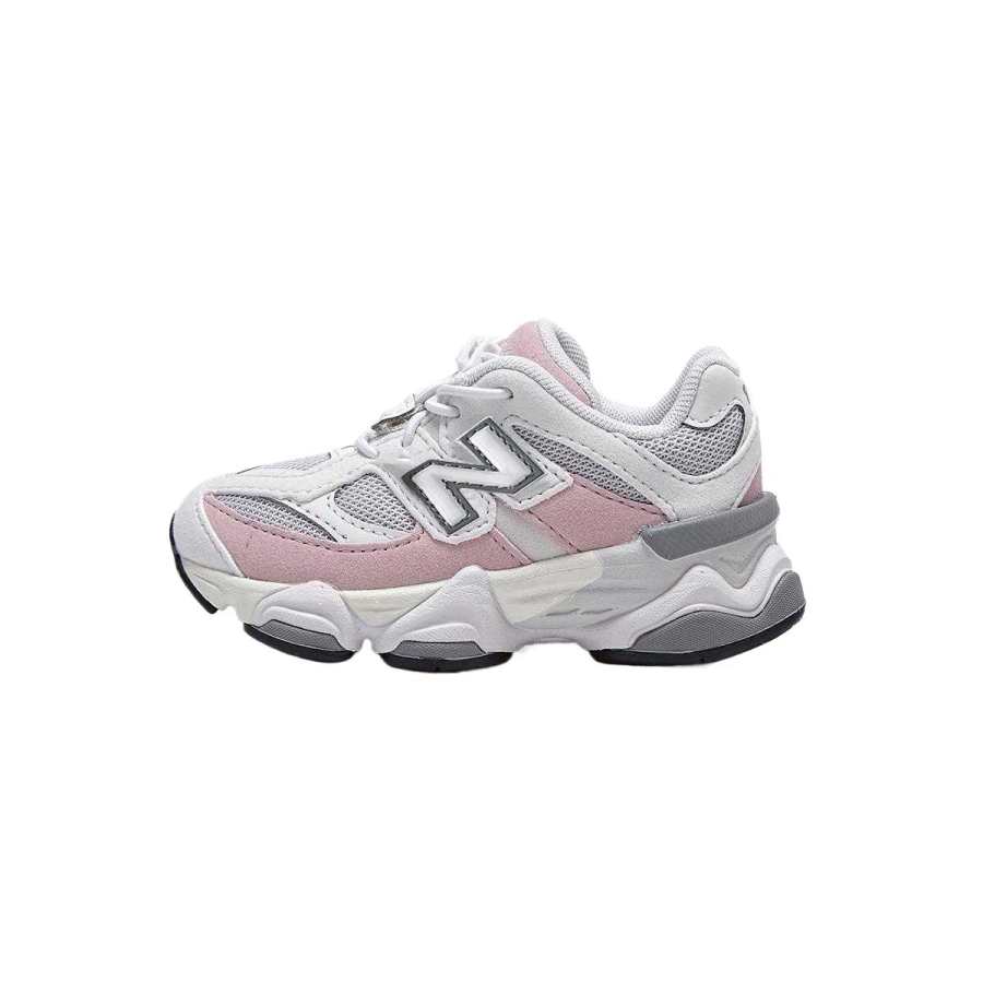 New Balance New Balance NB 9060 Low top Toddler Shoes Pink Kids'