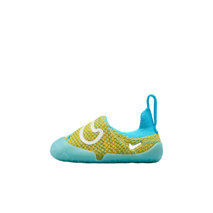 Nike Nike Swoosh 1 Toddler Shoes Infant And Toddler
