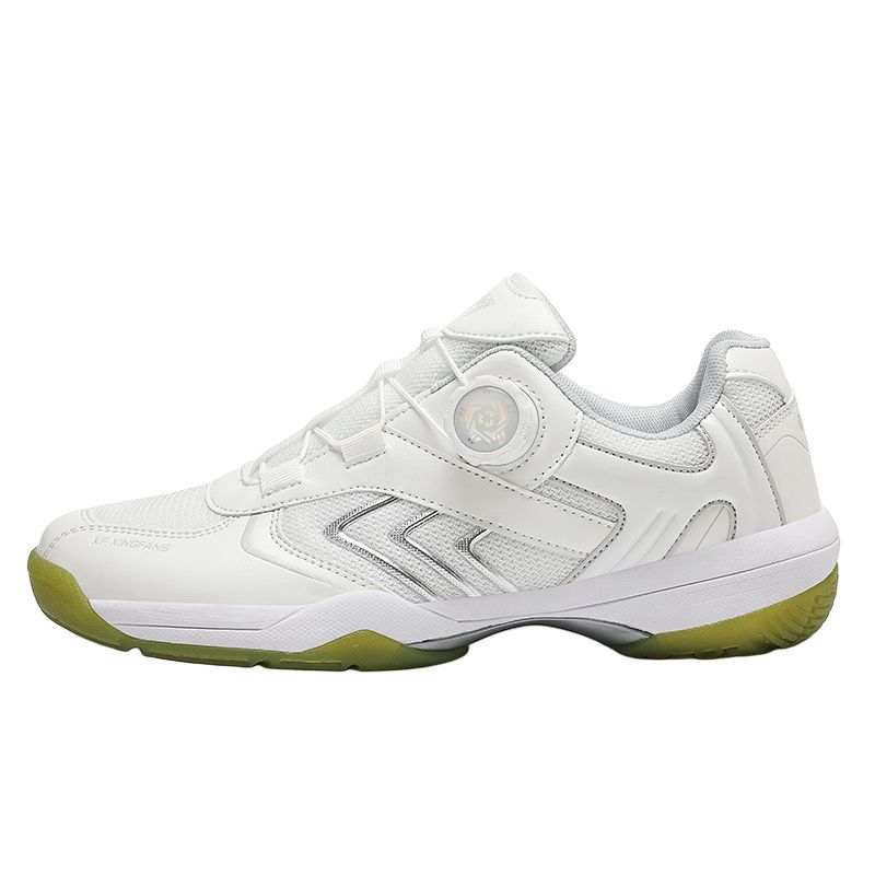 CAMKIDS Abrasion Resistant Breathable Abrasion Resistant Breathable Low top Kids' Training Shoes Teenagers
