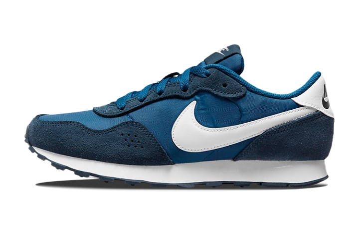 Nike Nike MD Valiant GS 'Marina'