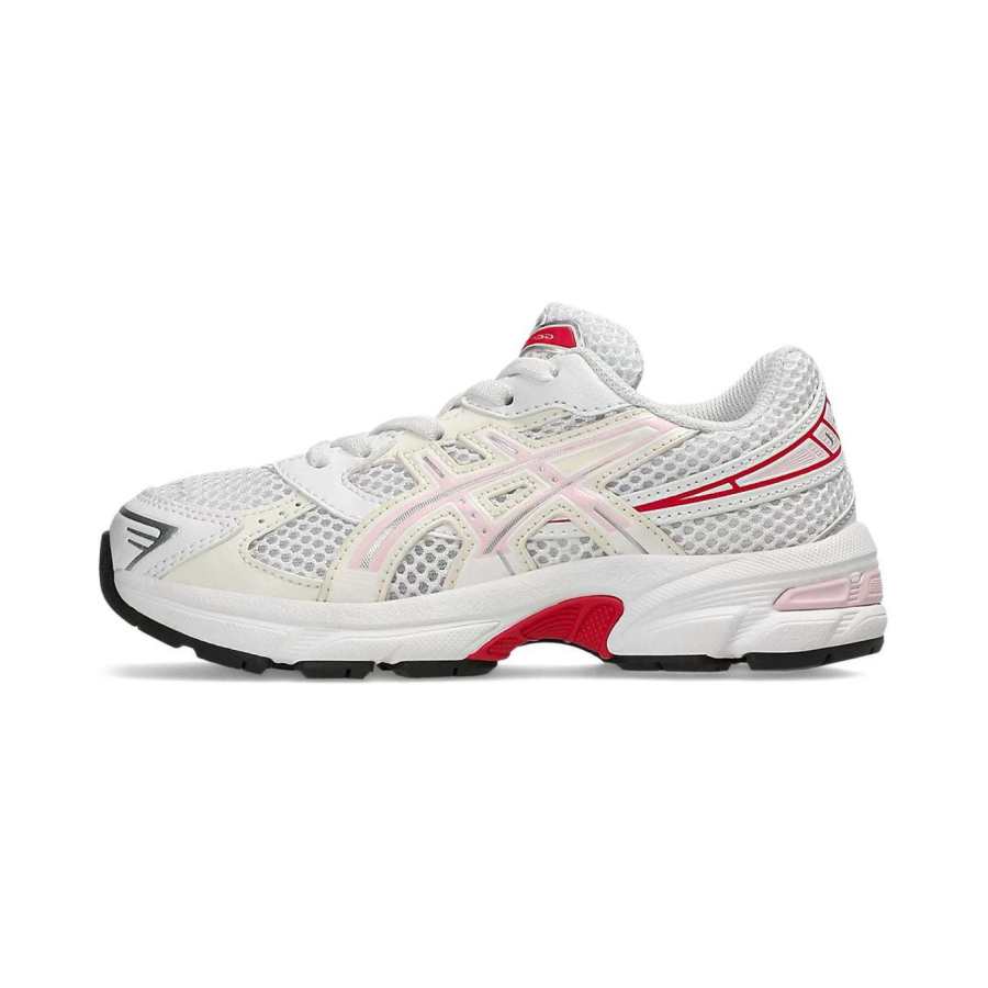 ASICS Asics Gel-1130 White Pink Salt PS