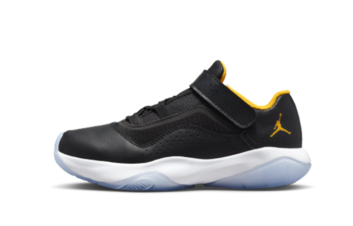 Jordan Jordan Air Jordan 11 Kids' Basketball Shoes Pre School