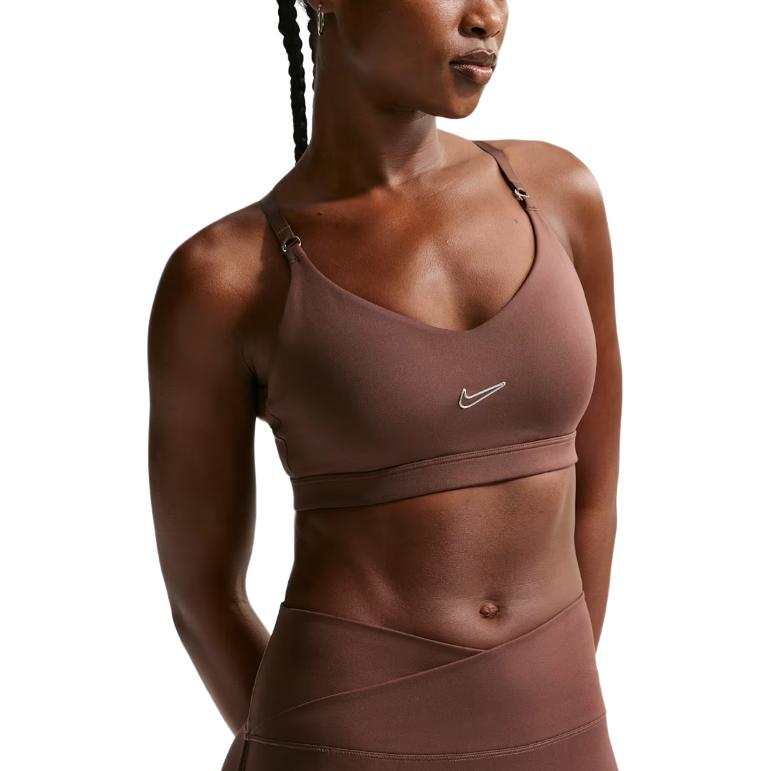 Nike Nike Indy Sports Underwear Women's