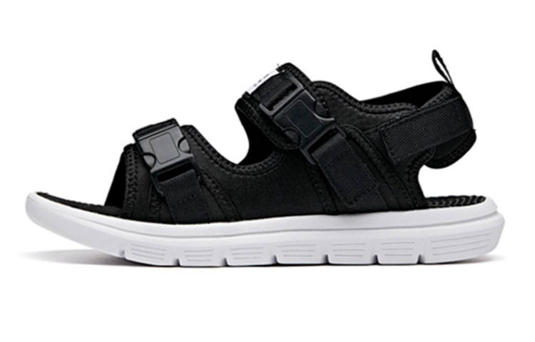 Antakids Antakids Kids' Sandals Grade School