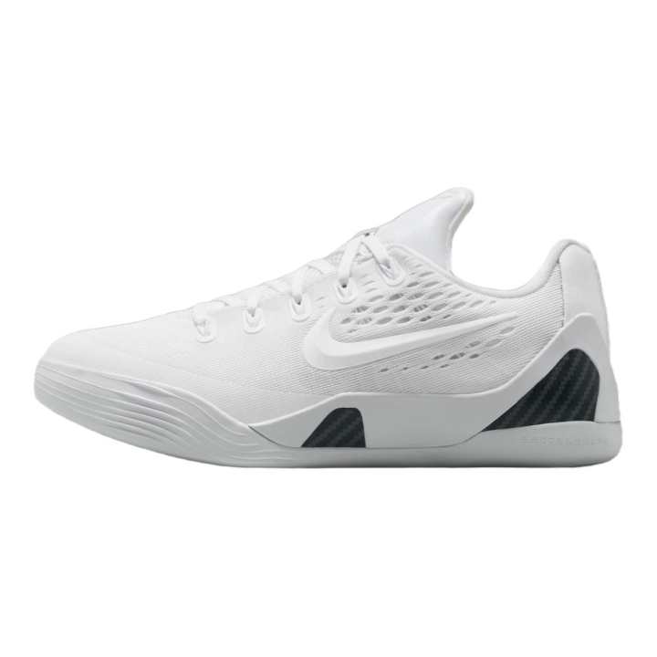 Nike Nike Kobe 9 Basketball Shoes Unisex
