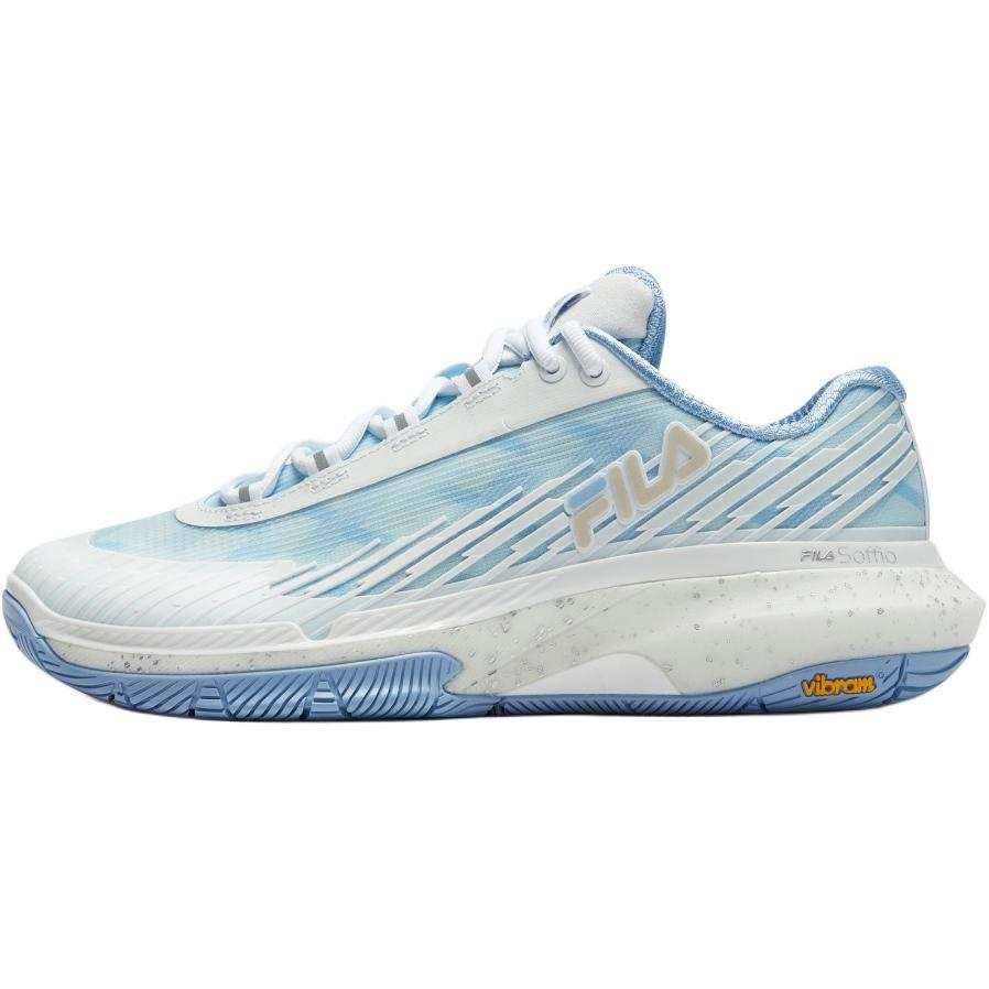 FILA KIDS PERFORMANCE FPH Synthetic Leather, Textile Lightweight Cushioning Lightweight Cushioning Low top