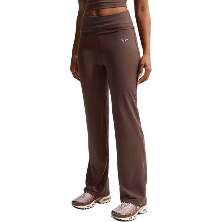 Nike Nike Sportswear Casual Pants Women's