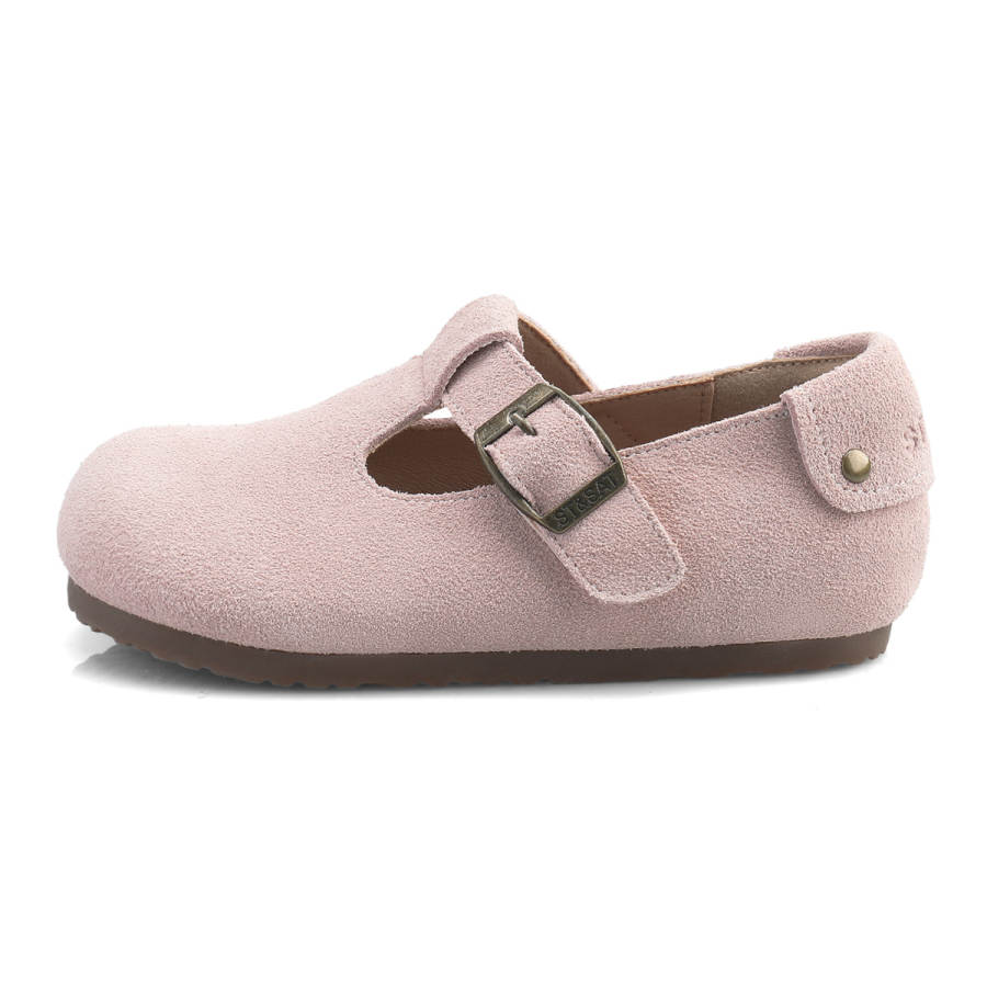 ST&SAT KIDS Breathable Casual Shoes Kids'