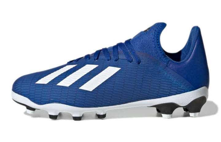 Adidas adidas X 19.3 Blue Kids